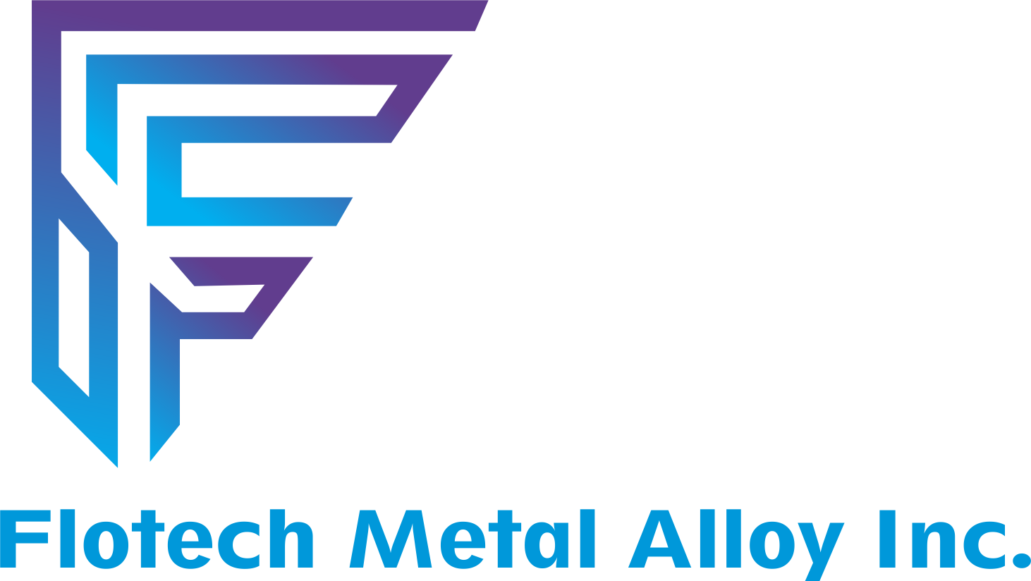 Flotech Metal Alloy Inc.
