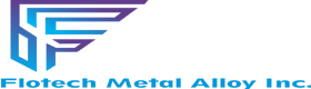 Flotech Metal Alloy Inc. Logo